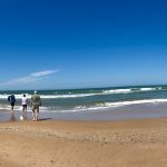 Mein Reisebericht zu unserer Südamerika-Reise - die Kap Horn Kreuzfahrt - Teil 2 21 buenos aires 2016 reisebericht kreuzfahrt kap horn chile 35 2kochtrotzt-rezepte