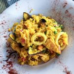 Mein Reisebericht zu unserer Südamerika-Reise - die Kap Horn Kreuzfahrt - Teil 2 69 buenos aires 2016 reisebericht kreuzfahrt kap horn chile 36 2kochtrotzt-rezepte