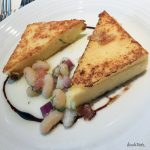 Mein Reisebericht zu unserer Südamerika-Reise - die Kap Horn Kreuzfahrt - Teil 2 71 buenos aires 2016 reisebericht kreuzfahrt kap horn chile 37 2kochtrotzt-rezepte
