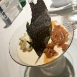 Mein Reisebericht zu unserer Südamerika-Reise - die Kap Horn Kreuzfahrt - Teil 2 77 buenos aires 2016 reisebericht kreuzfahrt kap horn chile 38 2kochtrotzt-rezepte