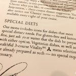 Mein Reisebericht zu unserer Südamerika-Reise - die Kap Horn Kreuzfahrt - Teil 2 62 buenos aires 2016 reisebericht kreuzfahrt kap horn chile 39kochtrotzt-rezepte