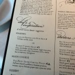 Mein Reisebericht zu unserer Südamerika-Reise - die Kap Horn Kreuzfahrt - Teil 2 63 buenos aires 2016 reisebericht kreuzfahrt kap horn chile 42 2kochtrotzt-rezepte