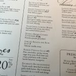 Mein Reisebericht zu unserer Südamerika-Reise - die Kap Horn Kreuzfahrt - Teil 2 64 buenos aires 2016 reisebericht kreuzfahrt kap horn chile 45 2kochtrotzt-rezepte