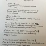 Mein Reisebericht zu unserer Südamerika-Reise - die Kap Horn Kreuzfahrt - Teil 2 65 buenos aires 2016 reisebericht kreuzfahrt kap horn chile 46 2kochtrotzt-rezepte