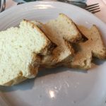 Mein Reisebericht zu unserer Südamerika-Reise - die Kap Horn Kreuzfahrt - Teil 2 68 buenos aires 2016 reisebericht kreuzfahrt kap horn chile 47 2kochtrotzt-rezepte
