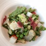 Mein Reisebericht zu unserer Südamerika-Reise - die Kap Horn Kreuzfahrt - Teil 2 70 buenos aires 2016 reisebericht kreuzfahrt kap horn chile 48 2kochtrotzt-rezepte