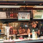 Mein Reisebericht zu unserer Südamerika-Reise - die Kap Horn Kreuzfahrt - Teil 2 13 buenos aires 2016 reisebericht kreuzfahrt kap horn chile 5 2kochtrotzt-rezepte
