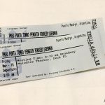 Mein Reisebericht zu unserer Südamerika-Reise - die Kap Horn Kreuzfahrt - Teil 2 31 buenos aires 2016 reisebericht kreuzfahrt kap horn chile 51 2kochtrotzt-rezepte