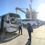 Mein Reisebericht zu unserer Südamerika-Reise - die Kap Horn Kreuzfahrt - Teil 2 32 buenos aires 2016 reisebericht kreuzfahrt kap horn chile 52 2kochtrotzt-rezepte