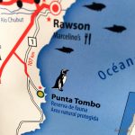 Mein Reisebericht zu unserer Südamerika-Reise - die Kap Horn Kreuzfahrt - Teil 2 30 buenos aires 2016 reisebericht kreuzfahrt kap horn chile 53 2kochtrotzt-rezepte