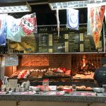 Mein Reisebericht zu unserer Südamerika-Reise - die Kap Horn Kreuzfahrt - Teil 2 29 buenos aires 2016 reisebericht kreuzfahrt kap horn chile 6 2 1kochtrotzt-rezepte