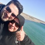 Mein Reisebericht zu unserer Südamerika-Reise - die Kap Horn Kreuzfahrt - Teil 2 35 buenos aires 2016 reisebericht kreuzfahrt kap horn chile 60kochtrotzt-rezepte