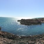 Mein Reisebericht zu unserer Südamerika-Reise - die Kap Horn Kreuzfahrt - Teil 2 39 buenos aires 2016 reisebericht kreuzfahrt kap horn chile 62kochtrotzt-rezepte