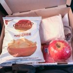 Mein Reisebericht zu unserer Südamerika-Reise - die Kap Horn Kreuzfahrt - Teil 2 79 buenos aires 2016 reisebericht kreuzfahrt kap horn chile 64kochtrotzt-rezepte
