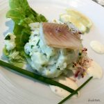 Mein Reisebericht zu unserer Südamerika-Reise - die Kap Horn Kreuzfahrt - Teil 2 72 buenos aires 2016 reisebericht kreuzfahrt kap horn chile 67kochtrotzt-rezepte