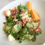 Mein Reisebericht zu unserer Südamerika-Reise - die Kap Horn Kreuzfahrt - Teil 2 73 buenos aires 2016 reisebericht kreuzfahrt kap horn chile 68kochtrotzt-rezepte