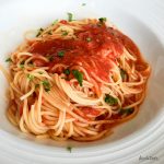 Mein Reisebericht zu unserer Südamerika-Reise - die Kap Horn Kreuzfahrt - Teil 2 74 buenos aires 2016 reisebericht kreuzfahrt kap horn chile 69kochtrotzt-rezepte