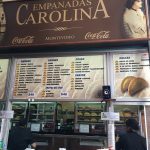 Mein Reisebericht zu unserer Südamerika-Reise - die Kap Horn Kreuzfahrt - Teil 2 11 buenos aires 2016 reisebericht kreuzfahrt kap horn chile 7 2 1kochtrotzt-rezepte