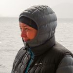 Mein Reisebericht zu unserer Südamerika-Reise - die Kap Horn Kreuzfahrt - Teil 2 42 buenos aires 2016 reisebericht kreuzfahrt kap horn chile 71kochtrotzt-rezepte