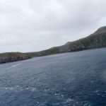 Mein Reisebericht zu unserer Südamerika-Reise - die Kap Horn Kreuzfahrt - Teil 2 45 buenos aires 2016 reisebericht kreuzfahrt kap horn chile 74kochtrotzt-rezepte