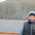 Mein Reisebericht zu unserer Südamerika-Reise - die Kap Horn Kreuzfahrt - Teil 2 46 buenos aires 2016 reisebericht kreuzfahrt kap horn chile 75kochtrotzt-rezepte