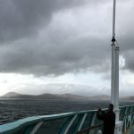 Mein Reisebericht zu unserer Südamerika-Reise - die Kap Horn Kreuzfahrt - Teil 2 47 buenos aires 2016 reisebericht kreuzfahrt kap horn chile 77kochtrotzt-rezepte
