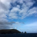 Mein Reisebericht zu unserer Südamerika-Reise - die Kap Horn Kreuzfahrt - Teil 2 48 buenos aires 2016 reisebericht kreuzfahrt kap horn chile 78kochtrotzt-rezepte