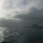 Mein Reisebericht zu unserer Südamerika-Reise - die Kap Horn Kreuzfahrt - Teil 2 49 buenos aires 2016 reisebericht kreuzfahrt kap horn chile 79kochtrotzt-rezepte