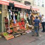 Mein Reisebericht zu unserer Südamerika-Reise - die Kap Horn Kreuzfahrt - Teil 2 7 buenos aires 2016 reisebericht kreuzfahrt kap horn chile 8 2kochtrotzt-rezepte