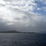 Mein Reisebericht zu unserer Südamerika-Reise - die Kap Horn Kreuzfahrt - Teil 2 51 buenos aires 2016 reisebericht kreuzfahrt kap horn chile 84kochtrotzt-rezepte