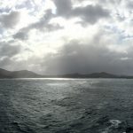 Mein Reisebericht zu unserer Südamerika-Reise - die Kap Horn Kreuzfahrt - Teil 2 53 buenos aires 2016 reisebericht kreuzfahrt kap horn chile 85kochtrotzt-rezepte