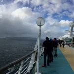 Mein Reisebericht zu unserer Südamerika-Reise - die Kap Horn Kreuzfahrt - Teil 2 54 buenos aires 2016 reisebericht kreuzfahrt kap horn chile 87kochtrotzt-rezepte