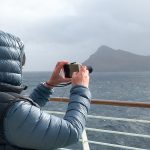 Mein Reisebericht zu unserer Südamerika-Reise - die Kap Horn Kreuzfahrt - Teil 2 56 buenos aires 2016 reisebericht kreuzfahrt kap horn chile 88kochtrotzt-rezepte