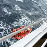 Mein Reisebericht zu unserer Südamerika-Reise - die Kap Horn Kreuzfahrt - Teil 2 59 buenos aires 2016 reisebericht kreuzfahrt kap horn chile 92kochtrotzt-rezepte