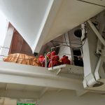 Mein Reisebericht zu unserer Südamerika-Reise - die Kap Horn Kreuzfahrt - Teil 2 60 buenos aires 2016 reisebericht kreuzfahrt kap horn chile 93kochtrotzt-rezepte