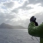 Mein Reisebericht zu unserer Südamerika-Reise - die Kap Horn Kreuzfahrt - Teil 2 52 buenos aires 2016 sonycam reisebericht kreuzfahrt kap horn chile 15kochtrotzt-rezepte