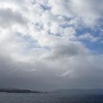 Mein Reisebericht zu unserer Südamerika-Reise - die Kap Horn Kreuzfahrt - Teil 2 55 buenos aires 2016 sonycam reisebericht kreuzfahrt kap horn chile 17kochtrotzt-rezepte