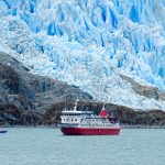Mein Reisebericht zu unserer Südamerika-Reise - die Kap Horn Kreuzfahrt - Teil 2 108 buenos aires 2016 sonycam reisebericht kreuzfahrt kap horn chile 44kochtrotzt-rezepte