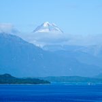 Mein Reisebericht zu unserer Südamerika-Reise - die Kap Horn Kreuzfahrt - Teil 2 113 buenos aires 2016 sonycam reisebericht kreuzfahrt kap horn chile 49kochtrotzt-rezepte
