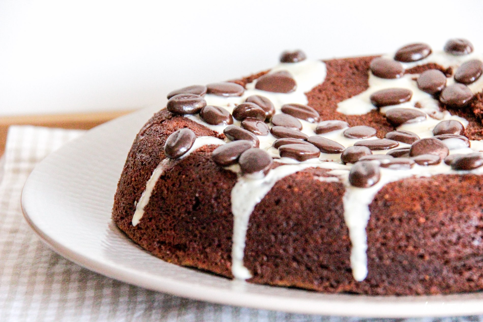Campingkuchen oder auch Pfannenkuchen genannt - Marmorkuchen auf dem Herd gebacken - mehlfrei, glutenfrei -optional histaminarm, fructosearm, nussfrei - kein Herd benötigt oder Küchenmaschine nötig 4 campingkuchen marmorkuchen in der pfanne auf dem herd gebacken glutenfrei mehlfrei 8 1kochtrotzt-rezepte