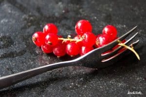 Cherry Berry Curd | Kirsch-Beeren-Creme | für Thermomix oder klassisch | auch low-carb 3 cherry berry curd 1kochtrotzt-rezepte
