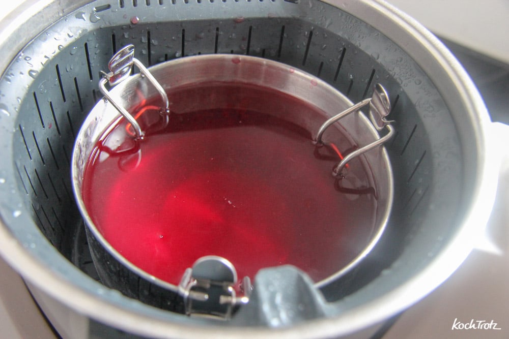 Entsaften mit dem Thermomix - einfaches Rezept 3 entsaften mit dem thermomix 1 5 5kochtrotzt-rezepte