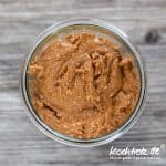 Crunchy Cashewmus Banana Bread Style 7 erdnuss muss erdnuss crunch 1 10kochtrotzt-rezepte