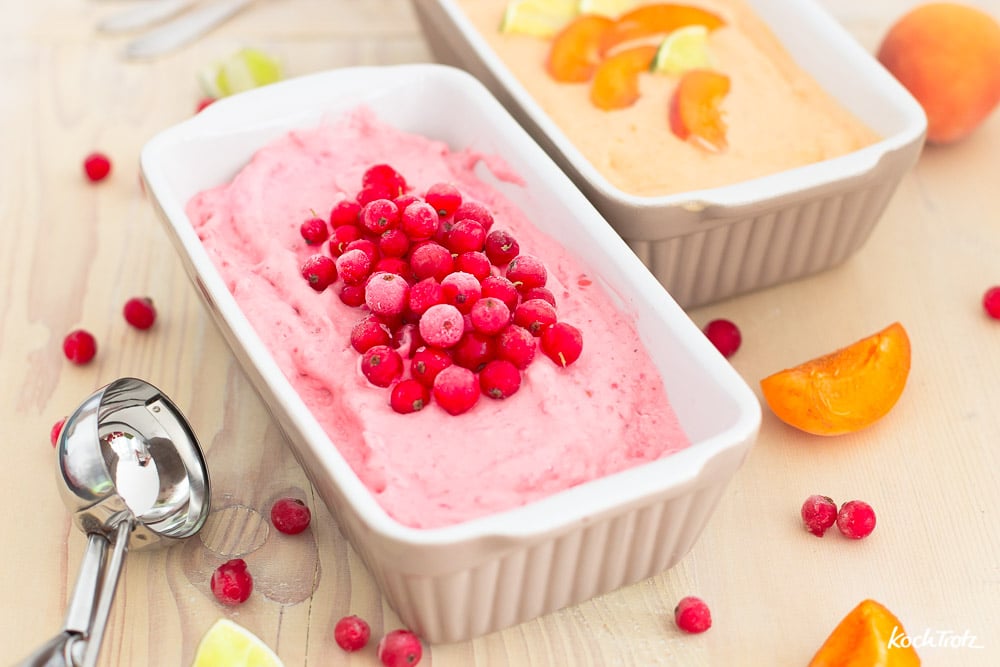 Fruchtiges Blitz-Eis - Eis in wenigen Sekunden ohne Eismaschine 4 fruchtiges Blitz Eis in 10 sekunden 7 15kochtrotzt-rezepte