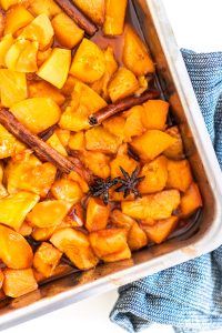 Gebackene Quittenmarmelade ohne Gelierzucker 9 gebackene quittenmarmelade 3 18kochtrotzt-rezepte