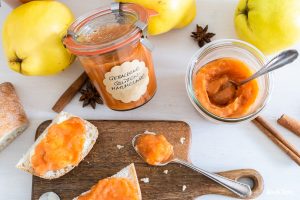 Gebackene Quittenmarmelade ohne Gelierzucker 10 gebackene quittenmarmelade 6 17kochtrotzt-rezepte