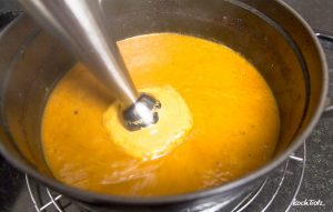 Geschmorte Beinscheibe | günstig | einfach | gut 7 geschmorte beinscheibe 5 1kochtrotzt-rezepte