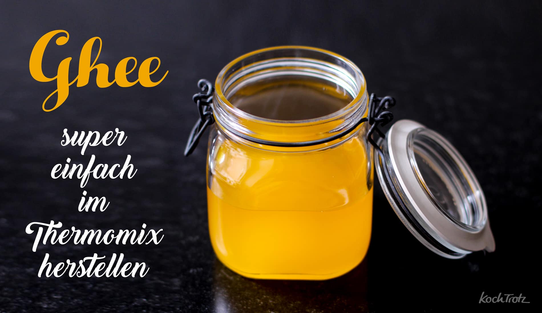 Ghee im Thermomix ganz einfach selbermachen 3 ghee so einfach im thermomix tm5 und tm31 5 1kochtrotzt-rezepte