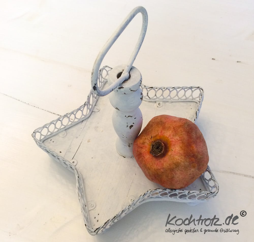 Granatapfel schälen ohne Massaker 1 granatapfel schaelen ohne massaker 1 11kochtrotzt-rezepte