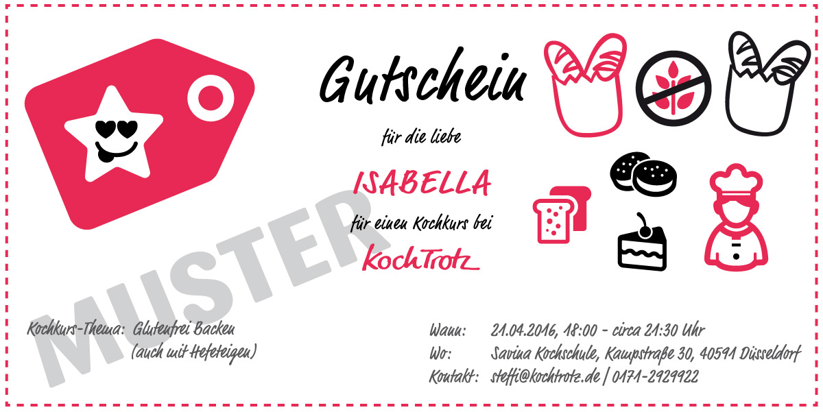 Gutscheine für die KochTrotz Kochkurse auch für (Last Minute) Geschenke :) 20 gutschein-kochtrotz-kochkurs-glutenfrei